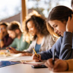 Adult Education