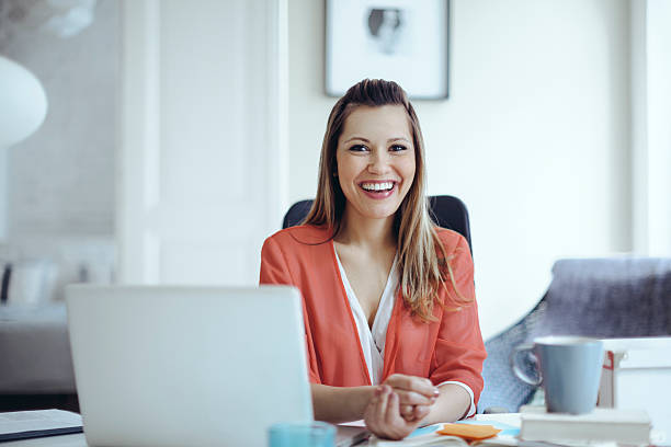 Discover the Best Online Degree Programs for Adults Returning to College